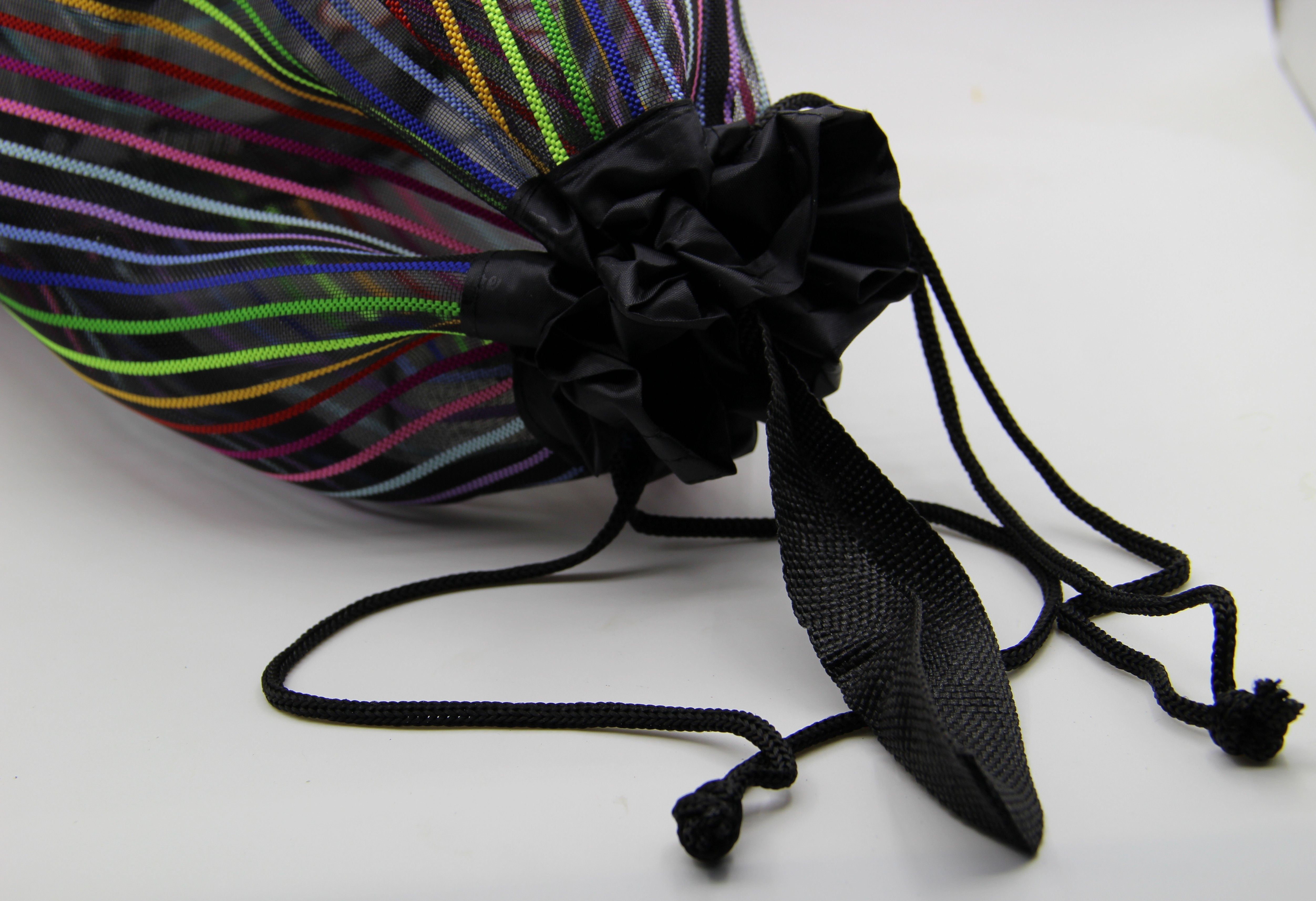 Sac de sport - Ref 9630 Image 12