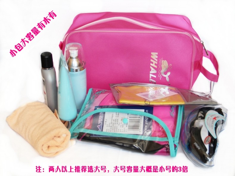 Sac de sport - Ref 8613 Image 11