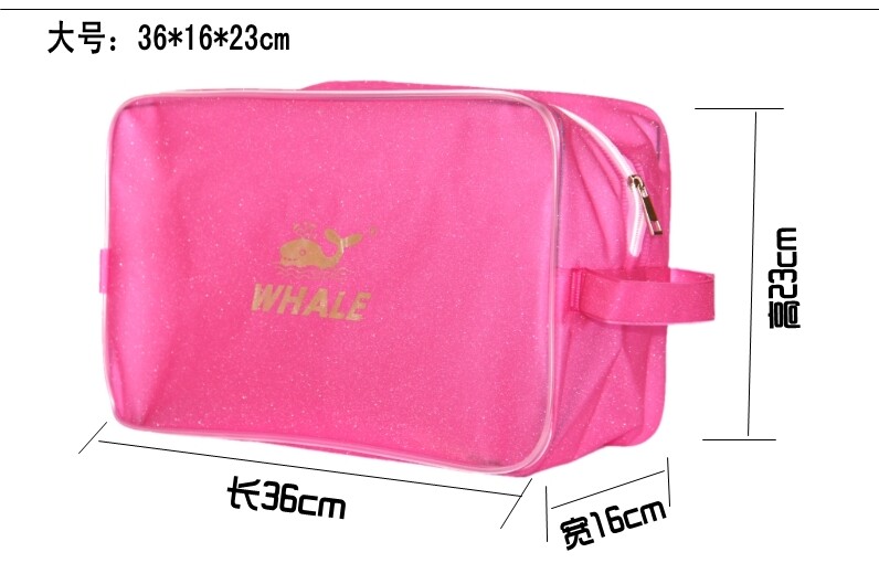 Sac de sport - Ref 8613 Image 8