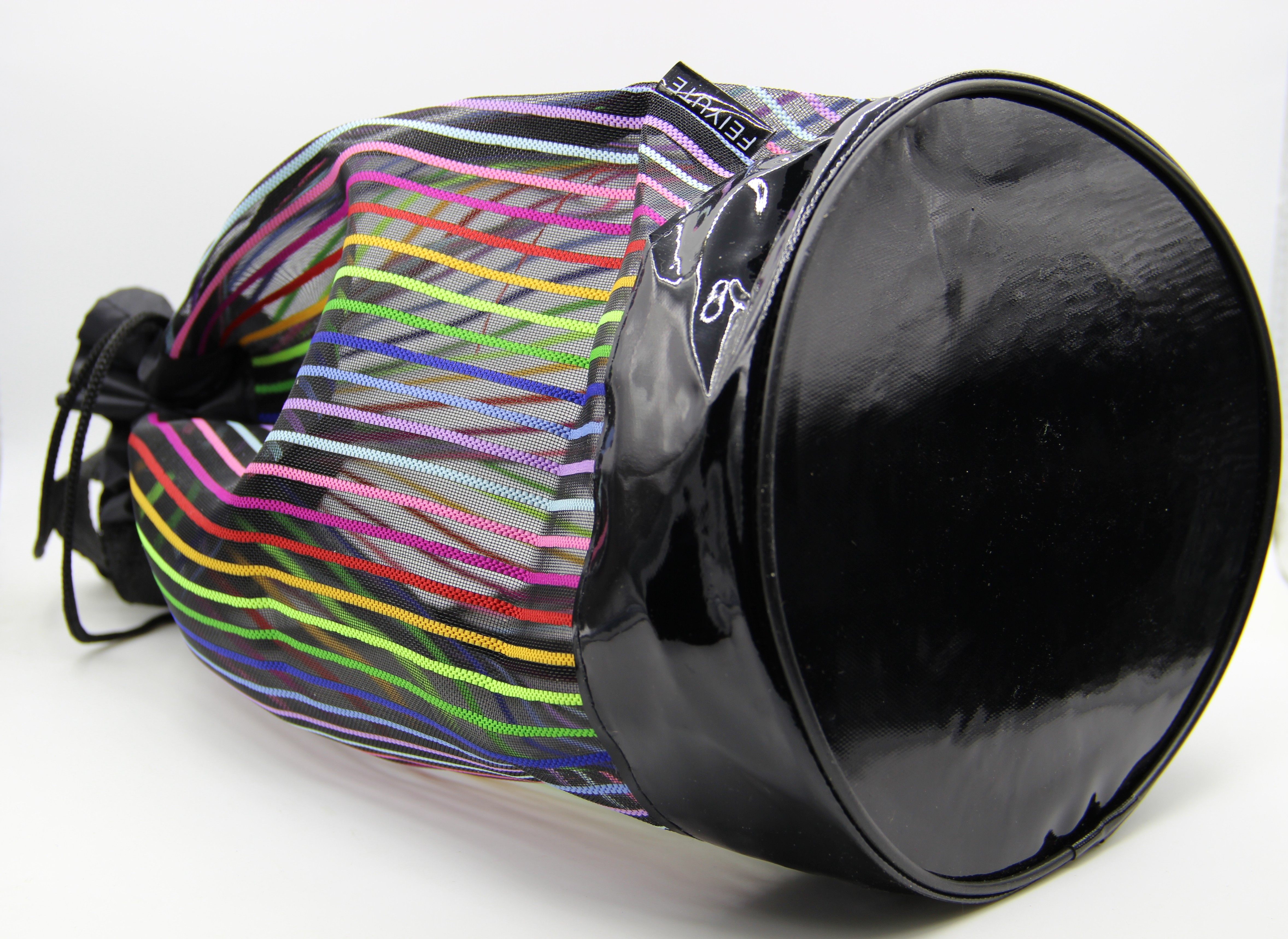 Sac de sport - Ref 9630 Image 13