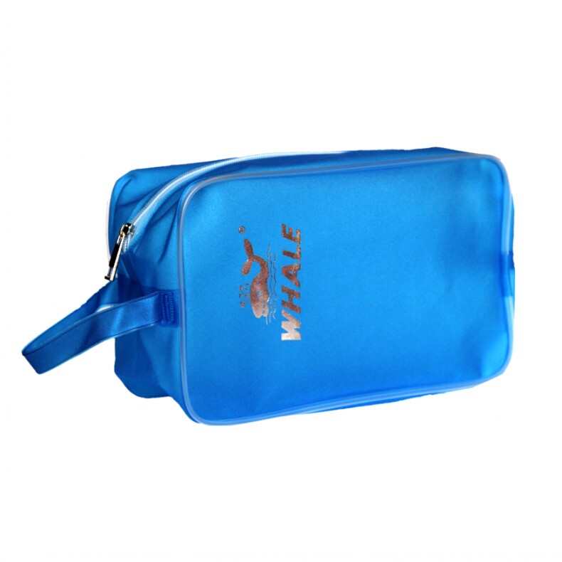 Sac de sport - Ref 8613 Image 20