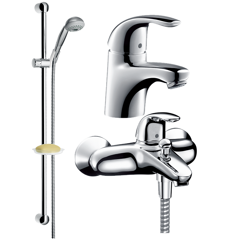 ��˹����ԡ����ͷ88110037