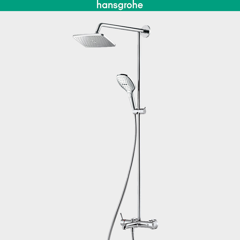 ��˹������ԡ�ܻ���hg27219000