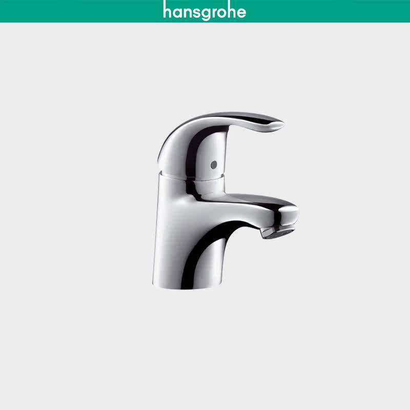 ��˹����ԡ����ͷ88110037