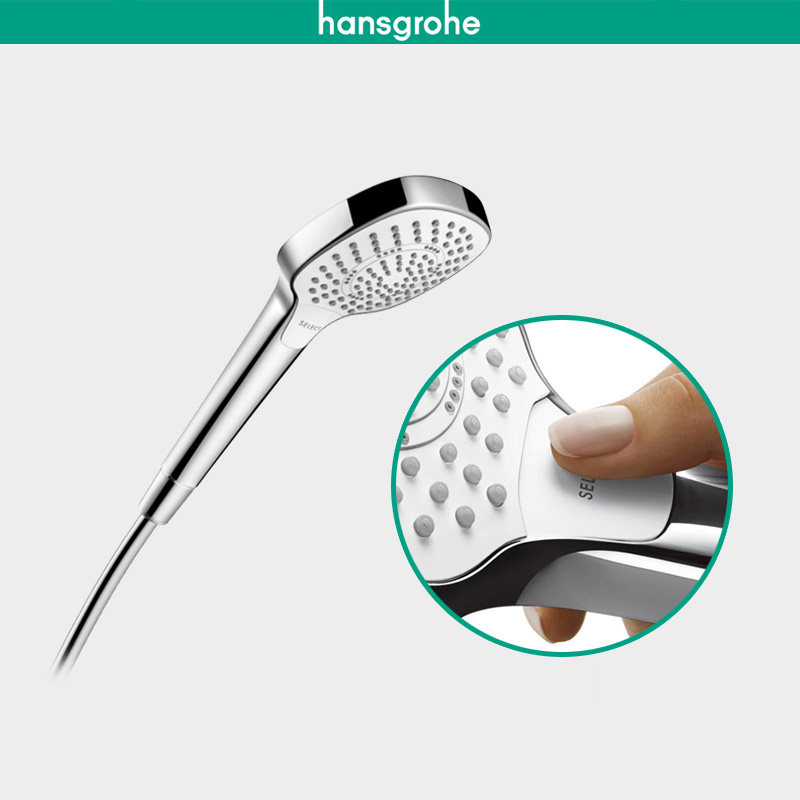 ��˹�����ֳֻ�����ͷ26811400