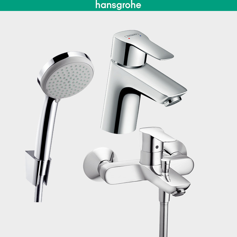 ��˹����ԡ����ͷ71110007+71242007