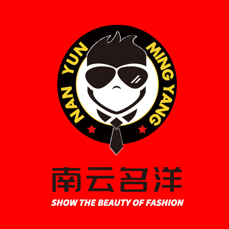 因心造境男士之家