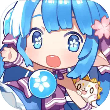 Nana's fantasy adventure-assisted technology to modify Nana's fantasy adventure re plug-in non-initial number