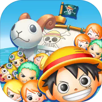 Voyager Bon Bon Journey One Piece King Xiaole Auxiliary Plug-in Technology After-Sales