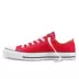 Converse All Star Classic Giày nam và đôi nữ Canvas 101001 101000 giày the thao nữ giá rẻ Plimsolls