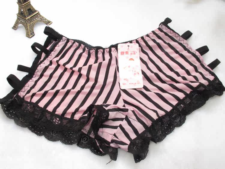 Slip sexy - Ref 648043 Image 26