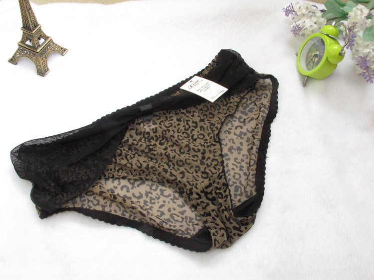 Slip sexy - Ref 648043 Image 14