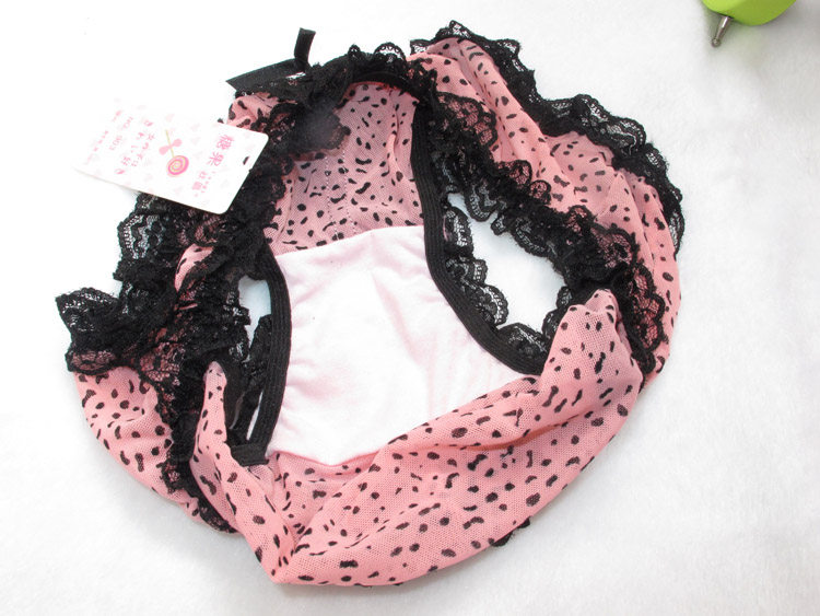 Slip sexy - Ref 648043 Image 21