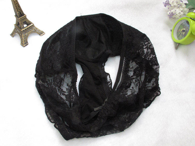 Slip sexy - Ref 648043 Image 11