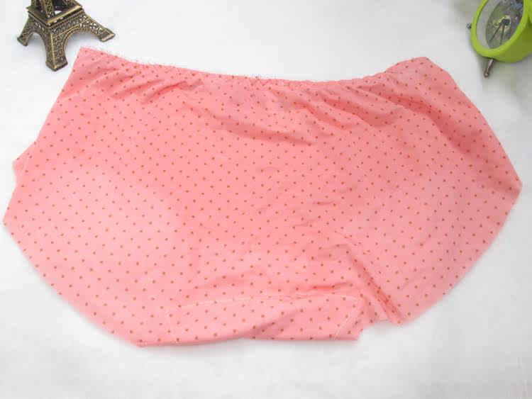 Slip sexy - Ref 648043 Image 24