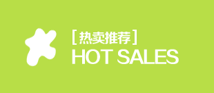 Slip sexy - Ref 648043 Image 79