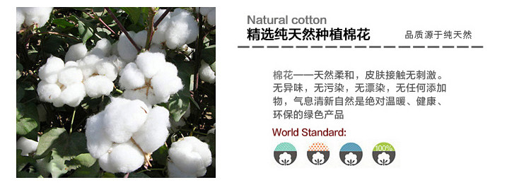 Slip sexy - Ref 648043 Image 71