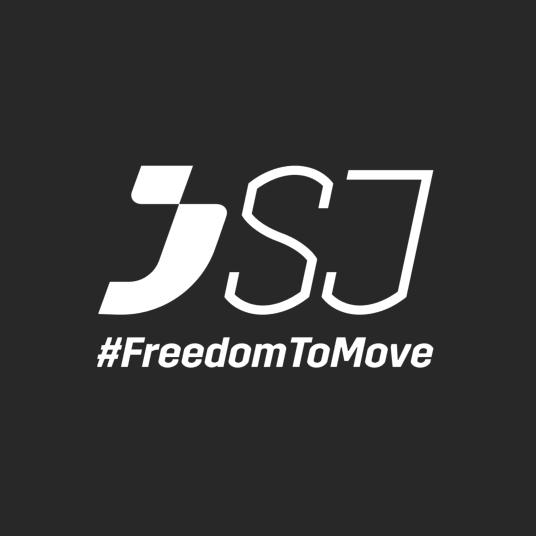 SJ FreedomToMove 品牌店