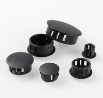 Plug Plug Panel plug plug button plug 5 6 8 10 13 14 16 19 20 plastic plugs