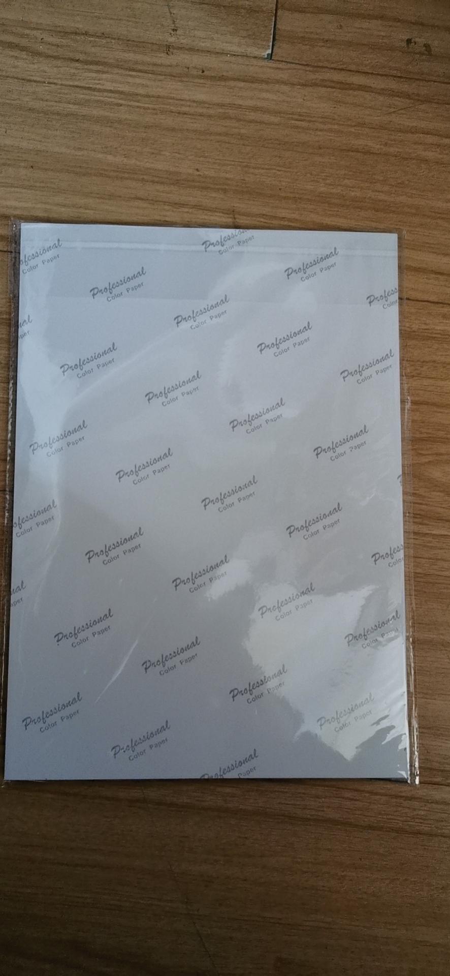 5 inch 6 inch A4 A3 Lemei 230g high gloss photo paper photo paper photo paper