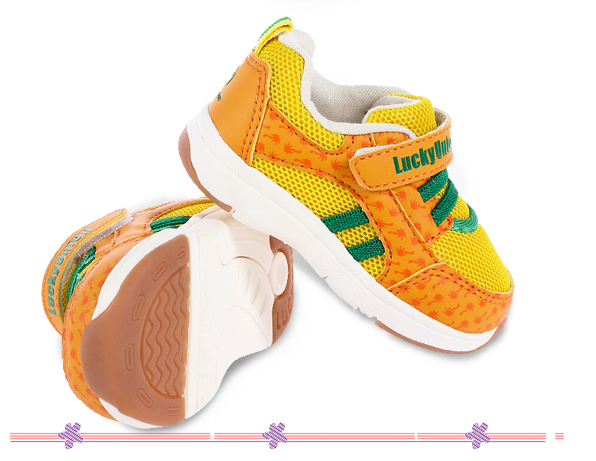 Chaussures enfants en autre pour printemps - Ref 1040208 Image 13