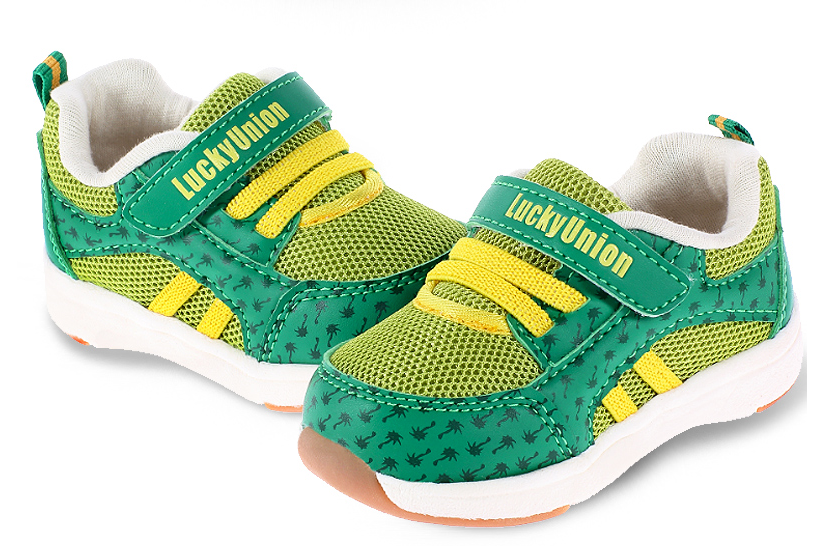 Chaussures enfants en autre pour printemps - Ref 1040208 Image 7