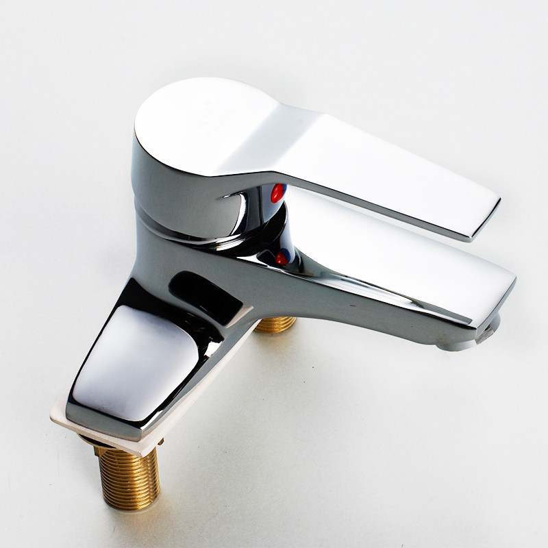 ��ɯˮ��ͷ����ȫͭ����PS-2251