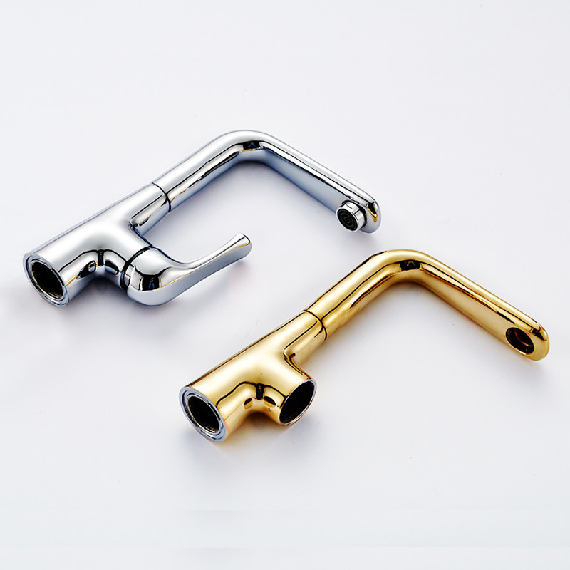 ��ɯȫͭ����ϴ����������ͷPS-6011