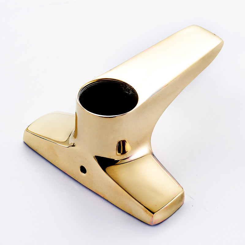 ��ɯˮ��ͷ����ȫͭ����PS-2251