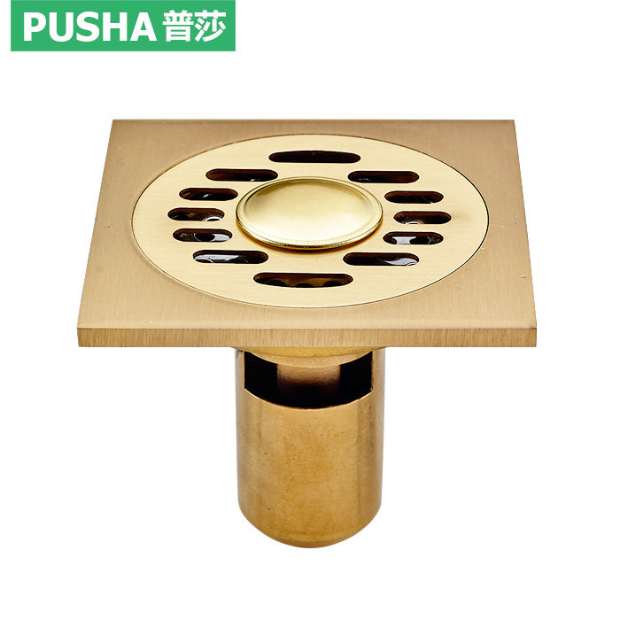 ��ɯȫͭ��©0012