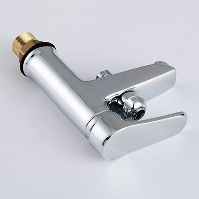 ��ɯȫͭ����˫������ˮ��ͷPS-2252