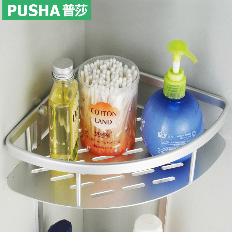 ��ɯ����������0020