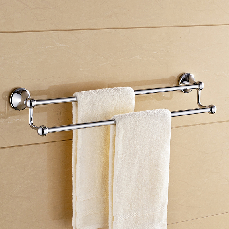 ��ɯ��ԡë����PS-7022T