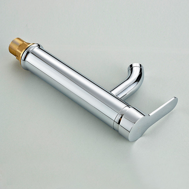 ��ɯ����ˮ��ͷPS-1719