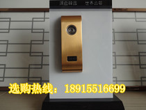 TM2188 high-grade bath closet lock silver electronic lock bathroom cabinet door lock number lock sauna lock hotel lock