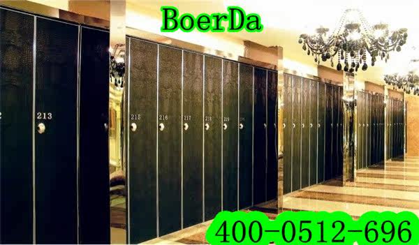 Wood Bath More Wardrobe Sauna Bath Room Staff More Wardrobe Fitness Clubhouse Beauty Golf Course More Wardrobe