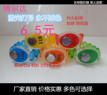 Sauna locker door storage cabinet lock hand number plate hand ring hand with silicone hand direct sales