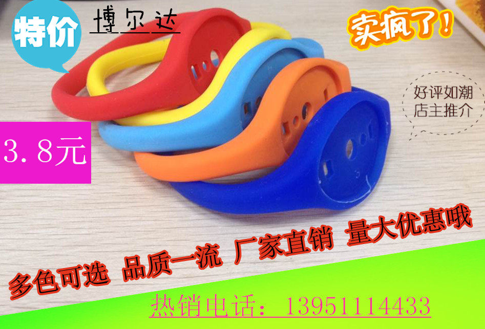 Borda manufacturer 25 gr green various color silicone cards sauna handmade bath sauna with hand card chip