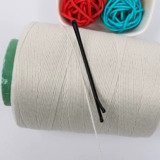 Маленькая химическая упаковочная упаковка веревка для уплотнения уплотнения швейной машины аксессуары