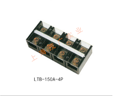 LEIPOLE REPOLE LTB LTB series terminal LTB-150A-4P