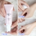 Olofi Star Flawless BB Cream 40g Brightening Concealer Isolation Moisturizing Counter Cosmetics Chính hãng - Kem BB