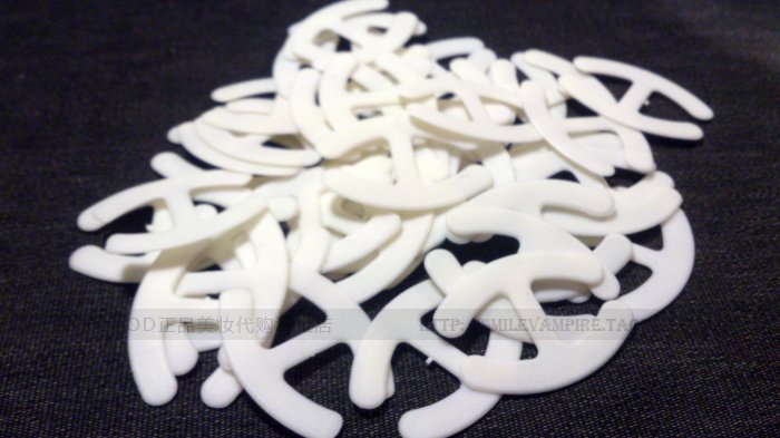 Fixation pour soutien-gorge - Ref 821596 Image 7