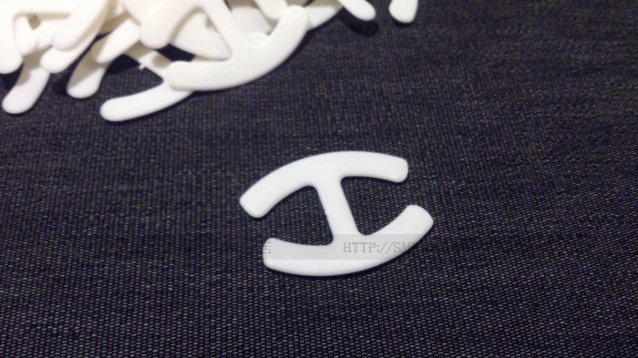 Fixation pour soutien-gorge - Ref 821596 Image 8