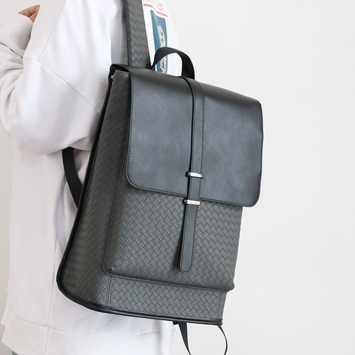 Оригинальный школьный рюкзак для школьников, вместительный и большой ноутбук, подходит для студента, подходит для подростков, премиум класс, в британском стиле