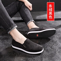 018a01 черный