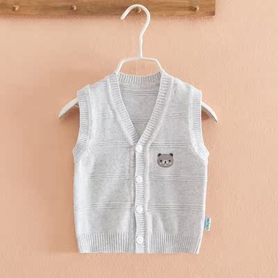 Gilet enfant - Ref 2069472 Image 13