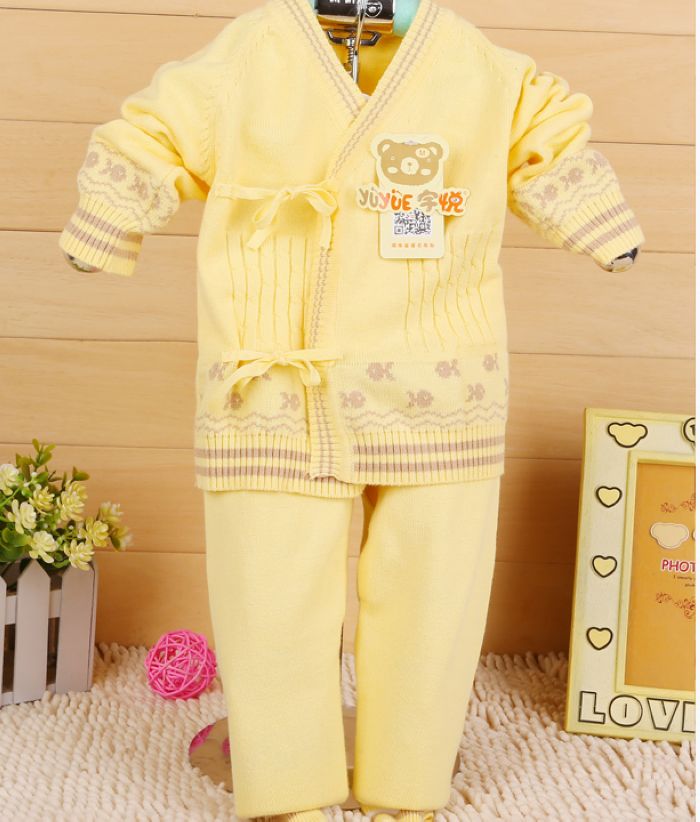 Pull enfant - Ref 2103649 Image 9