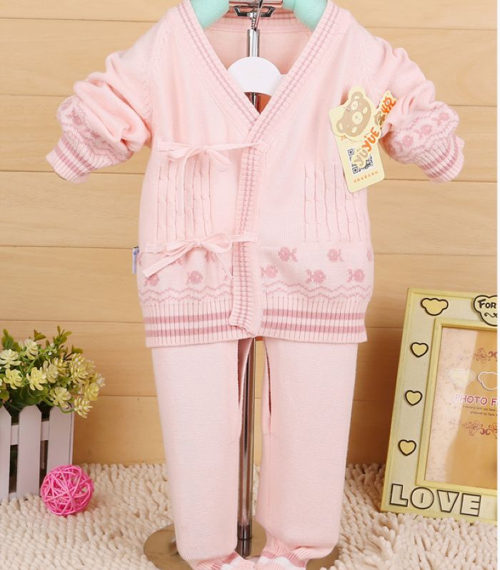 Pull enfant - Ref 2103649 Image 7