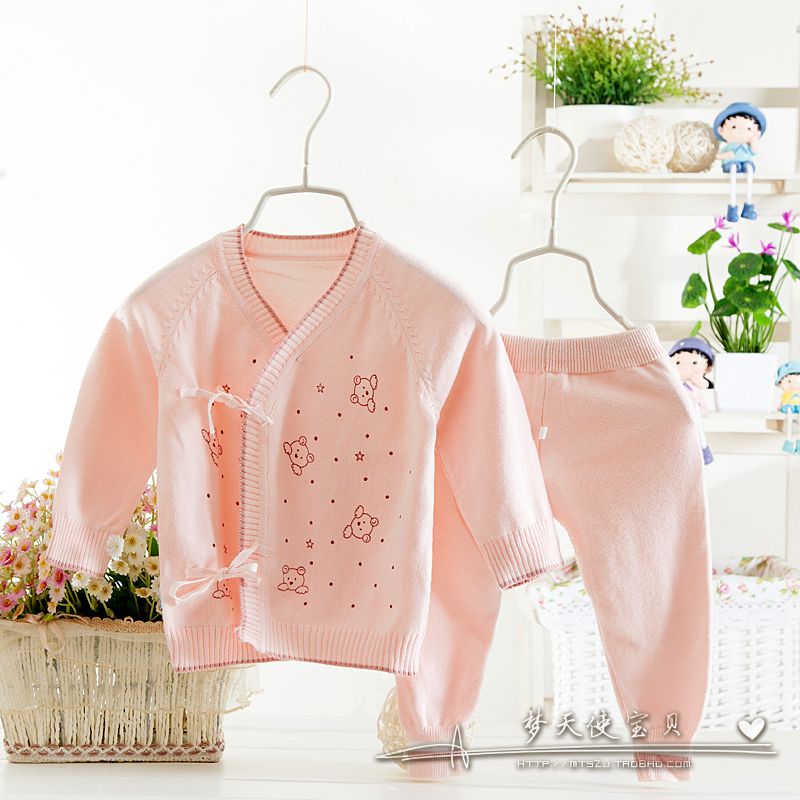 Pull enfant - Ref 2103649 Image 17