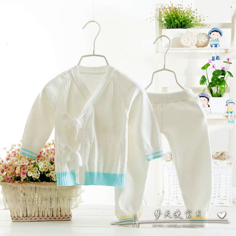 Pull enfant - Ref 2103649 Image 23